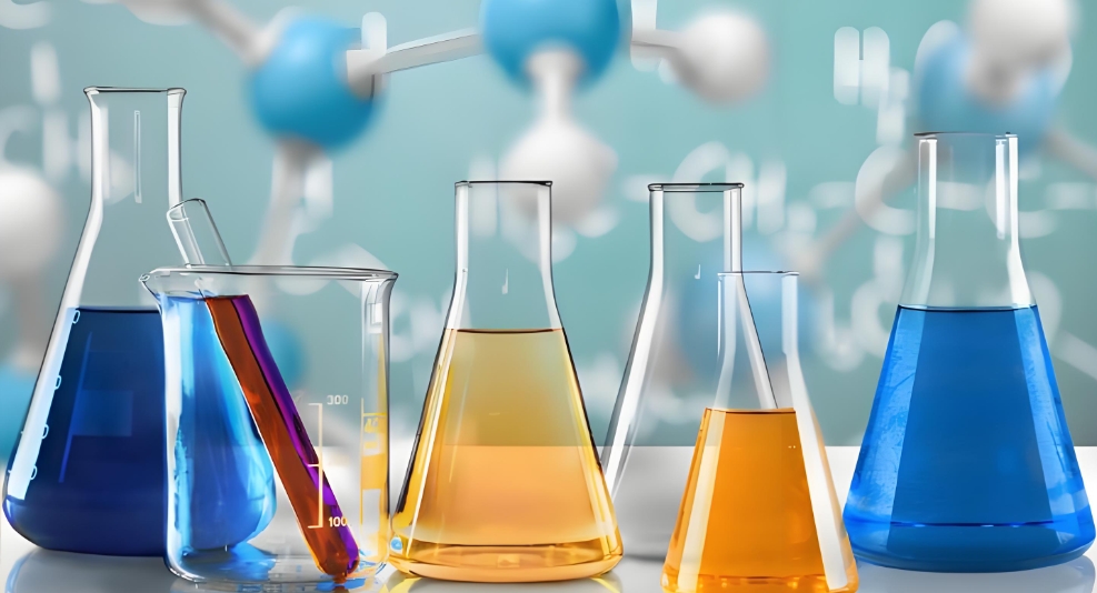 mPEG-b-PGCA-b-PGTA两亲性三嵌段共聚物负载阿霉素(DOX)的纳米粒子 mPEG-b-PGCA-b-PGTA两亲性三嵌段共聚物负载阿霉素(DOX)的纳米粒子