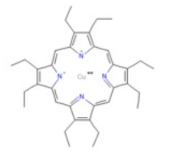 DSPE-PEG-二型胶原肽；透明质酸偶联ce6；pg电子娱乐游戏app
生物提供定制合成