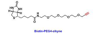 pg电子娱乐游戏app
生物提供几百种生物素(Biotin)标记蛋白、药物、多糖、多肽定制合成服务