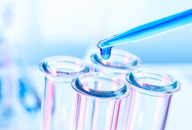 兼具pH敏感和电荷翻转能力的纳米粒子 DOX-NCTD NPs 定制合成