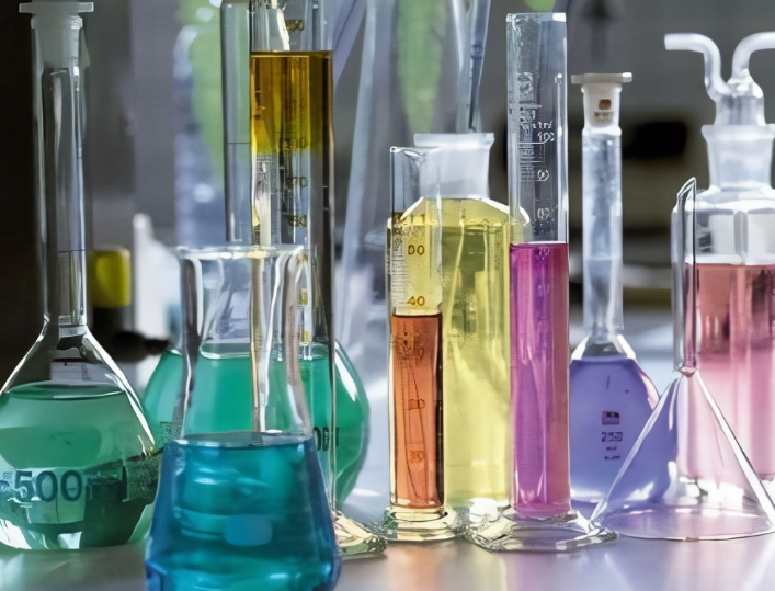 MP-DOX，Pullulan-DOX，马来酰化普鲁兰多糖接枝阿霉素的定制合成技术