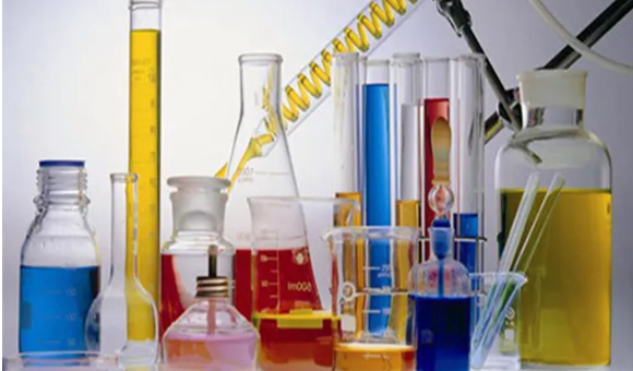 生物素标记棕榈酸(Biotin-Palmitic Acid):构建可控界面的分子工具