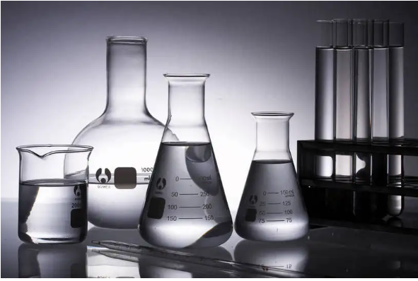 PEG修饰四氧化三铁(Fe₃O₄)纳米颗粒:高稳定性磁性纳米平台在生物医学领域的应用