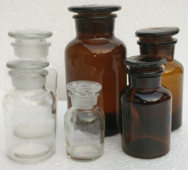 Phalloidin-PEG-DBCO,鬼笔环肽-PEG-二环丁烯酰胺(DBCO)衍生物的定制合成介绍