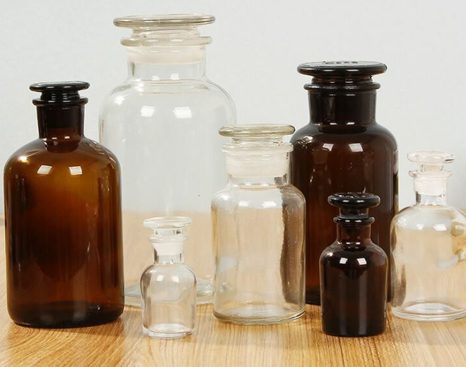 mPEG-PLA-SS-Cur（氧化还原敏感特性的姜黄素前药胶束单体）定制合成技术