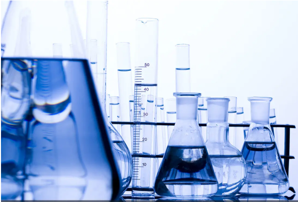 荧光标记胶原蛋白:制备方法与生物应用研究