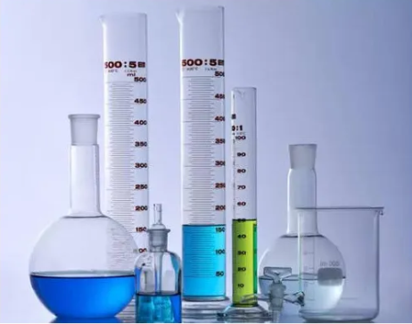 甘露糖(Mannose):结构特征、生物学功能与应用前景