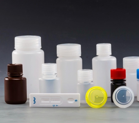 油溶上转换纳米粒子(980激发,蓝紫光)定制合成服务