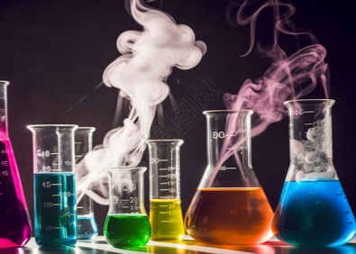 5-FU-Starch:可溶性淀粉连接的5-氟尿嘧啶定制合成服务