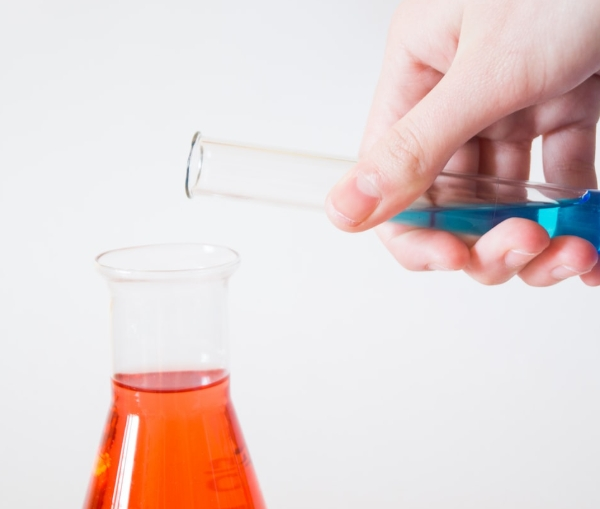 羧基化四氧化三铁(50nm)定制合成服务-西安pg电子娱乐游戏app
生物