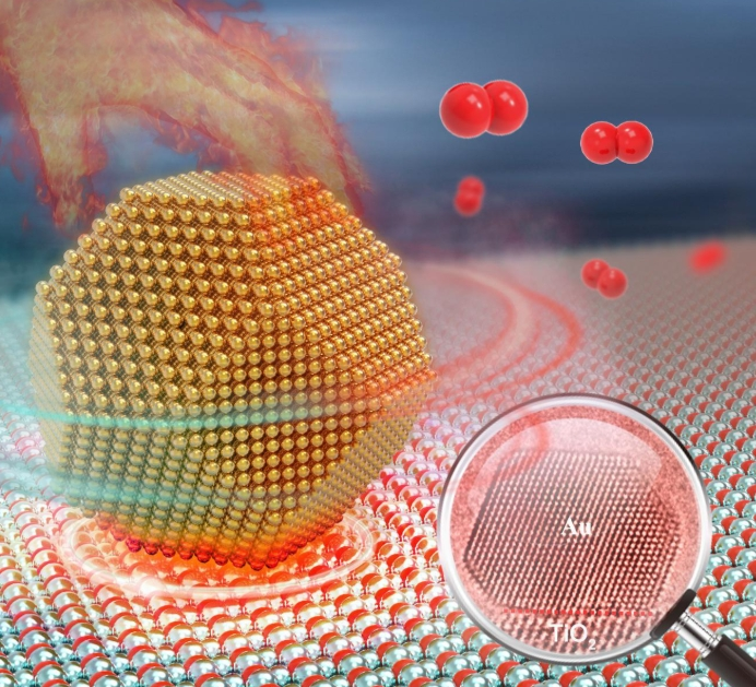 DSPE-PEG2K-Glucose 磷脂聚乙二醇偶联葡萄糖分子定制合成服务