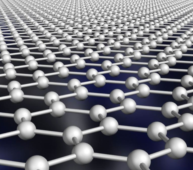 CPT-CS-DOX:聚糖阿霉素前药偶联物载喜树碱定制合成服务