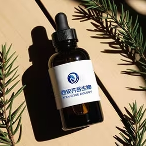 ICG-Rutinose，吲哚菁绿标记芦丁糖/芸香糖，天然糖苷的荧光标记技术