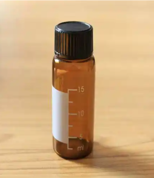 西安pg电子娱乐游戏app
生物PEG修饰蛋白定制服务全解析