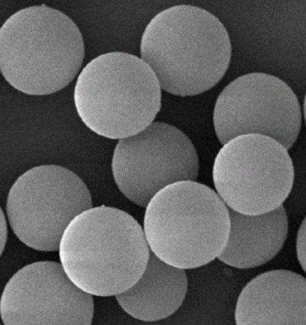 聚乙二醇PEG修饰多种无机纳米颗粒定制服务：精准赋能生物医学与材料科学