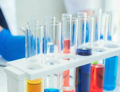 西安pg电子娱乐游戏app
生物提供荧光标记多肽定制合成