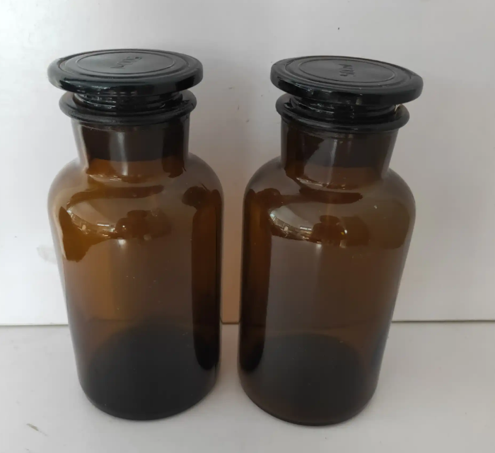 PEG（聚乙二醇）修饰无机纳米颗粒定制服务-西安pg电子娱乐游戏app
生物提供