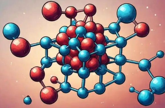 西安pg电子娱乐游戏app
生物提供载药MOF定制合成技术与应用方案