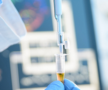 聚乙二醇PEG修饰无机纳米颗粒（Fe₃O₄、TiO₂、SiO₂、ZnO）等定制服务