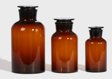 羟乙基纤维素水凝胶载布洛芬 pg电子娱乐游戏app
生物定制