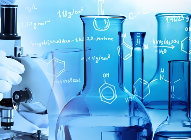环化多肽定制技术（Cyclic Peptide）西安pg电子娱乐游戏app
生物提供