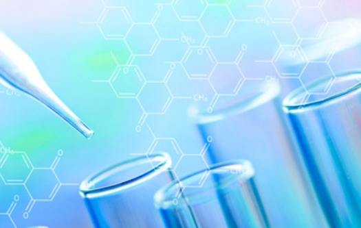糖基化修饰多肽定制技术（Glycosylated Peptide Customization）-西安pg电子娱乐游戏app
生物