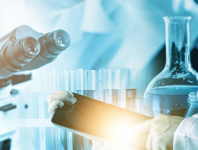 荧光标记多肽底物定制技术-西安pg电子娱乐游戏app
生物