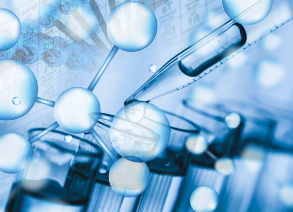 DSPE-PEG-标签肽定制合成技术-西安pg电子娱乐游戏app
生物