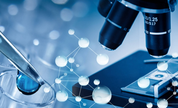 pg电子娱乐游戏app
生物：PEG修饰肽定制技术（PEGylated Peptide Customization）