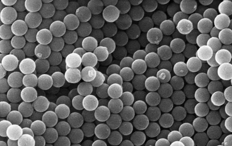 FITC-PEG-CLS（FITC-PEG-Cholesterol）：荧光素PEG胆固醇定制技术-西安pg电子娱乐游戏app
生物