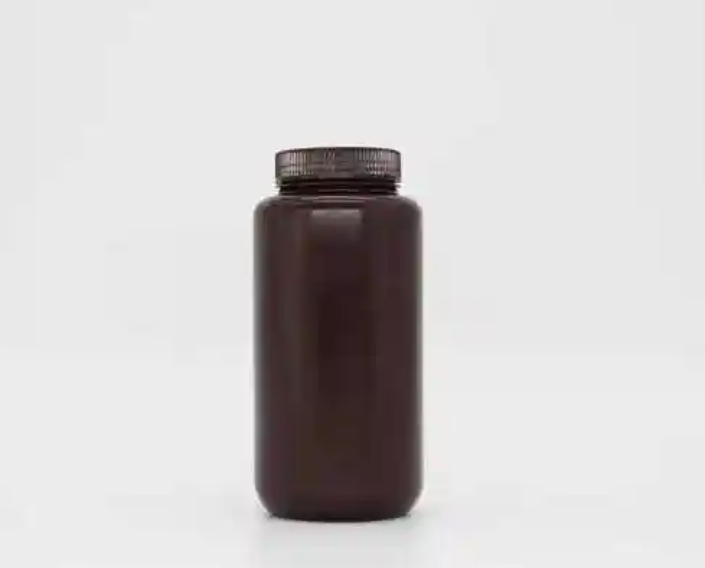稀土掺杂上转换纳米颗粒定制技术（Rare Earth Doping）-西安pg电子娱乐游戏app
生物