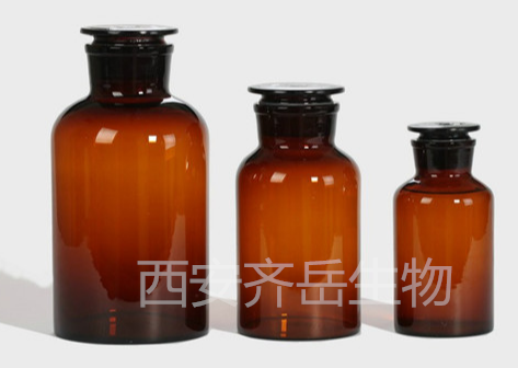 Cy3-Chitosan 花菁染料CY3标记壳聚糖的定制合成