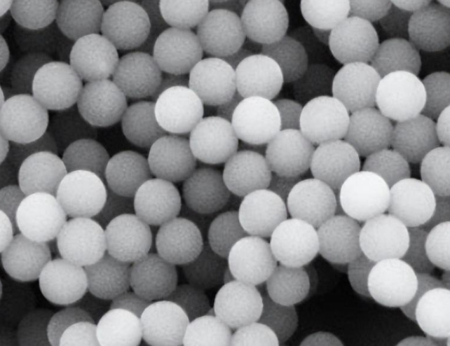 二氧化硅包药定制技术（Silica-Drug Encapsulation）的包载策略与载体类型