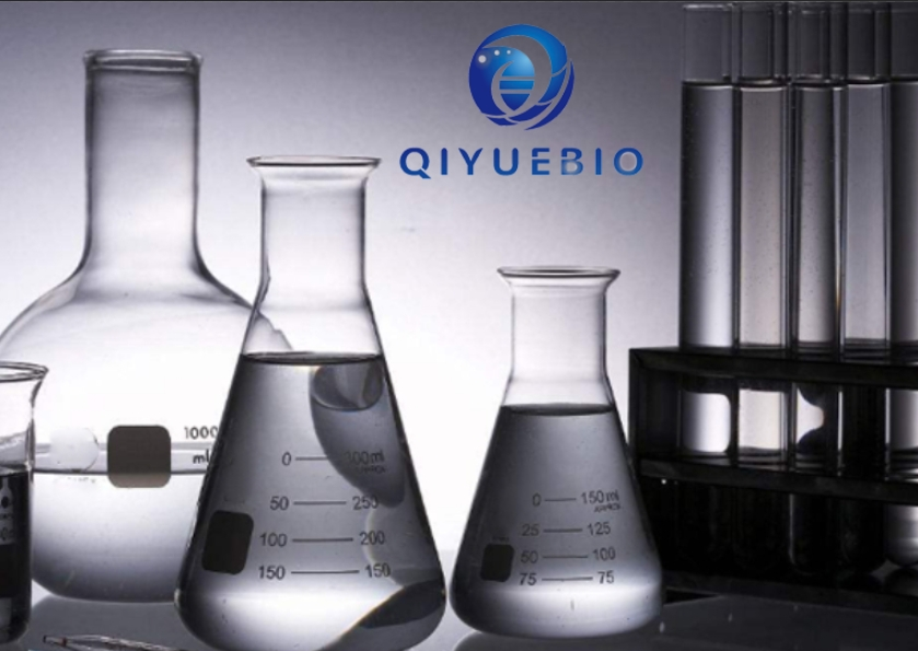 糖化多肽修饰技术（Glycopeptide Modification Technology）-西安pg电子娱乐游戏app
生物
