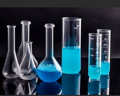CAS号：380345-39-1 2-氯-N-(4-氯-2-氟苯基)乙酰胺 2-Chloro-N-(4-chloro-2-fluorophenyl)acetamide