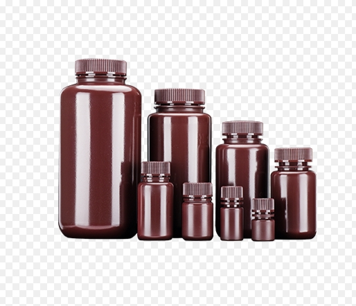FA-CM-β-CD-CDDP纳米药物（叶酸靶向载顺铂-羧甲基-β-环糊精纳米药物）