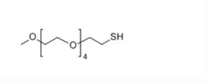mPEG4-Hydrazide CAS: 1449390-65-1 小分子PEG链接剂 西安pg电子娱乐游戏app
生物