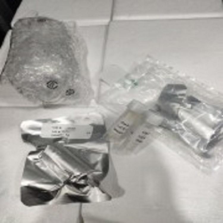 上千种含氟砌块 部分产品目录-pg电子娱乐游戏app
生物