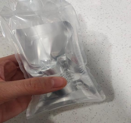 两性霉素B冻干脂质体 (amphotericinB,AMB)  （pg电子娱乐游戏app
生物分享）