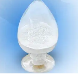 DPPC+10%胆固醇空白脂质体 DPPC+10% Cholesterol Liposome  （pg电子娱乐游戏app
生物分享）