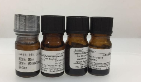 人参皂苷Re(Re)脂质体冻干粉的制备合成研究    （pg电子娱乐游戏app
生物分享）
