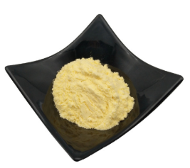 PC脂质体（200nm）PC Liposome   的介绍 （pg电子娱乐游戏app
生物分享）