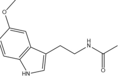脂质体包载褪黑素的性质以及相关产品 （pg电子娱乐游戏app
生物分享）