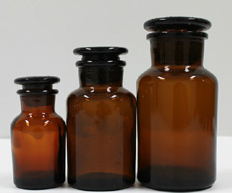 柔红霉素长循环脂质体  （pg电子娱乐游戏app
生物分享）