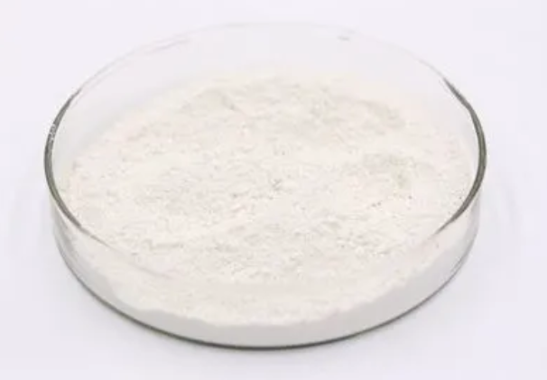 DSPE-PEOz    PH敏感性脂质体（pg电子娱乐游戏app
生物分享）