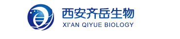 西安pg电子娱乐游戏app
生物