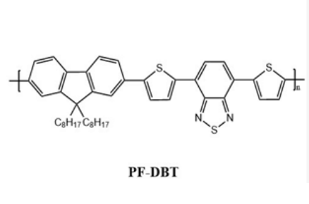 PF-DBT PF-DBT